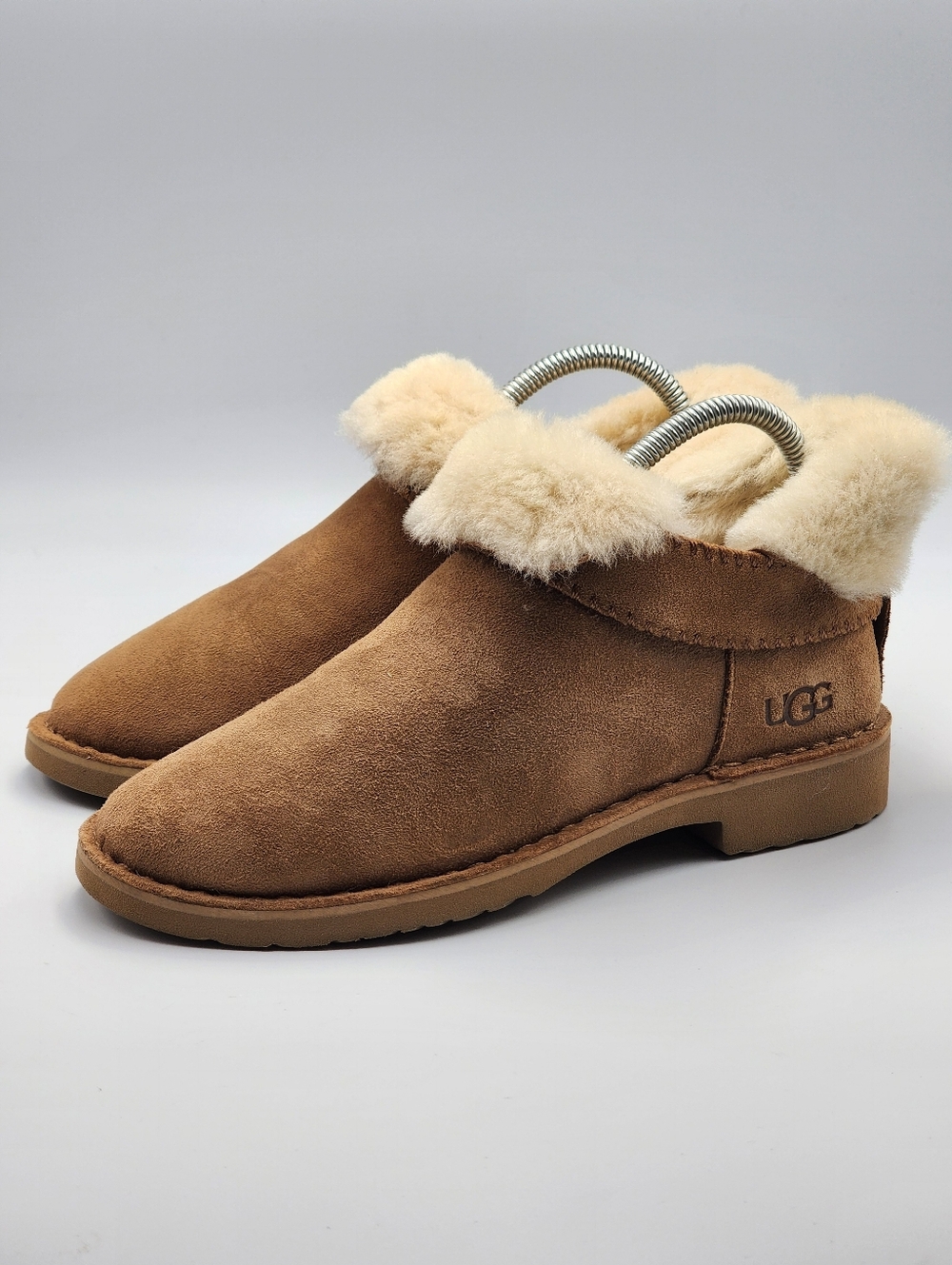 UGG McKay boot